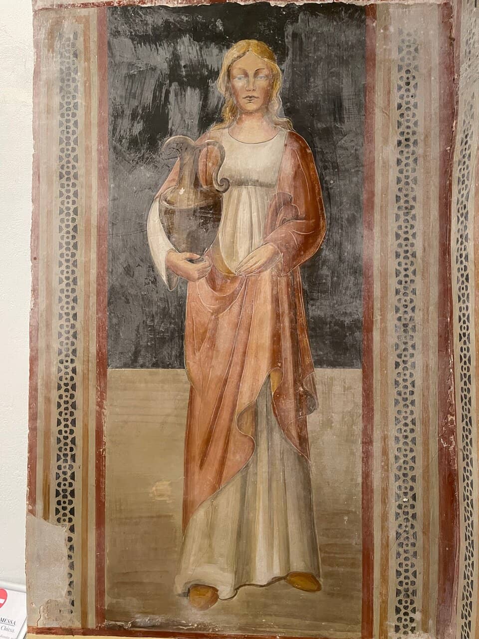 Historical Significance