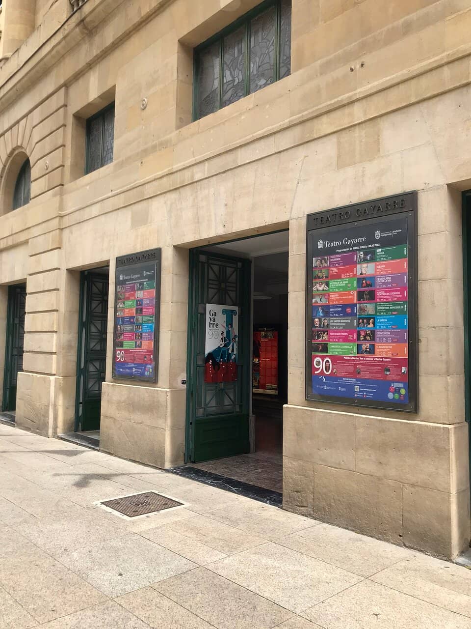 Flamenco Performances