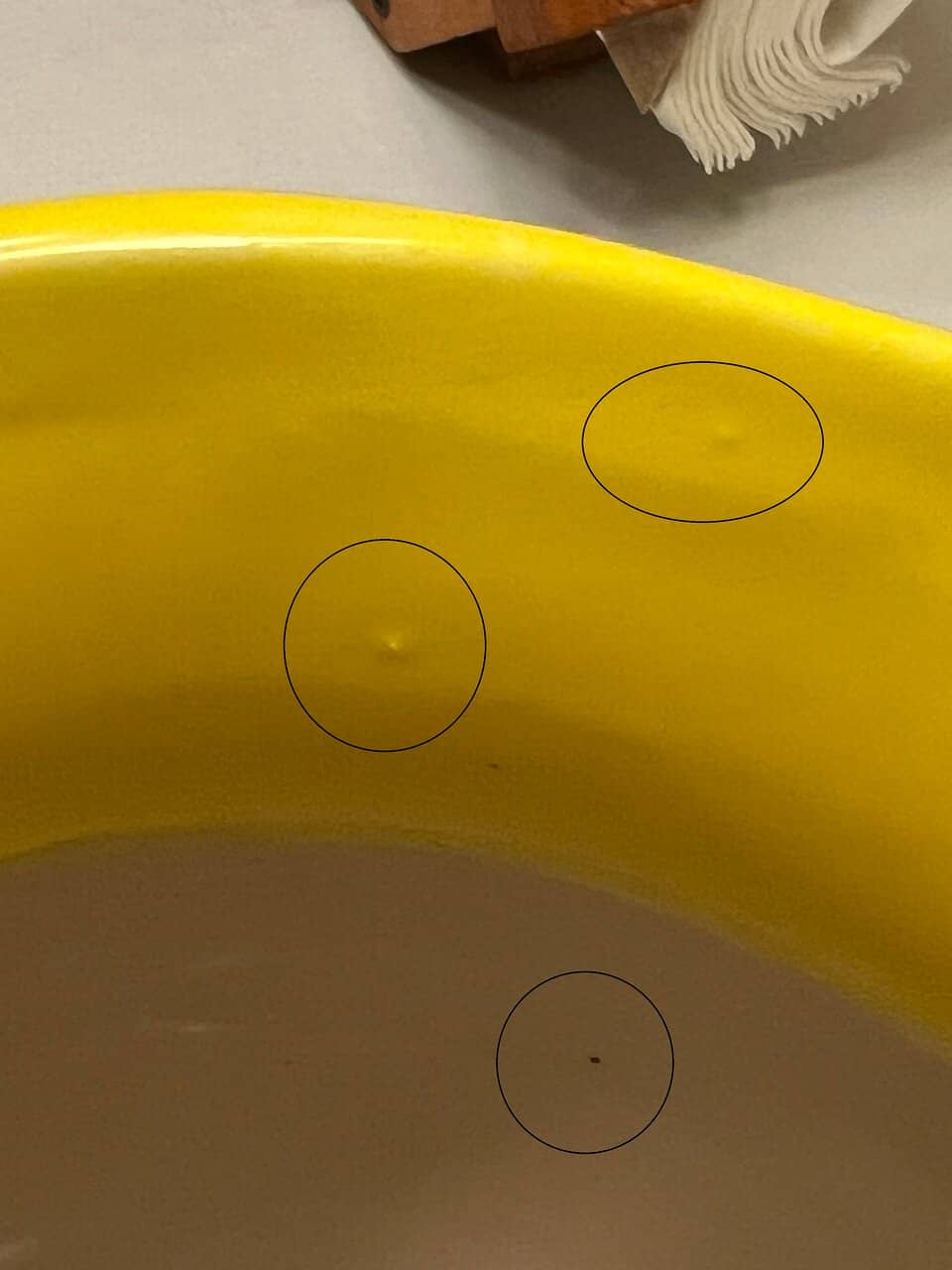 Kid-Friendly Art Parties