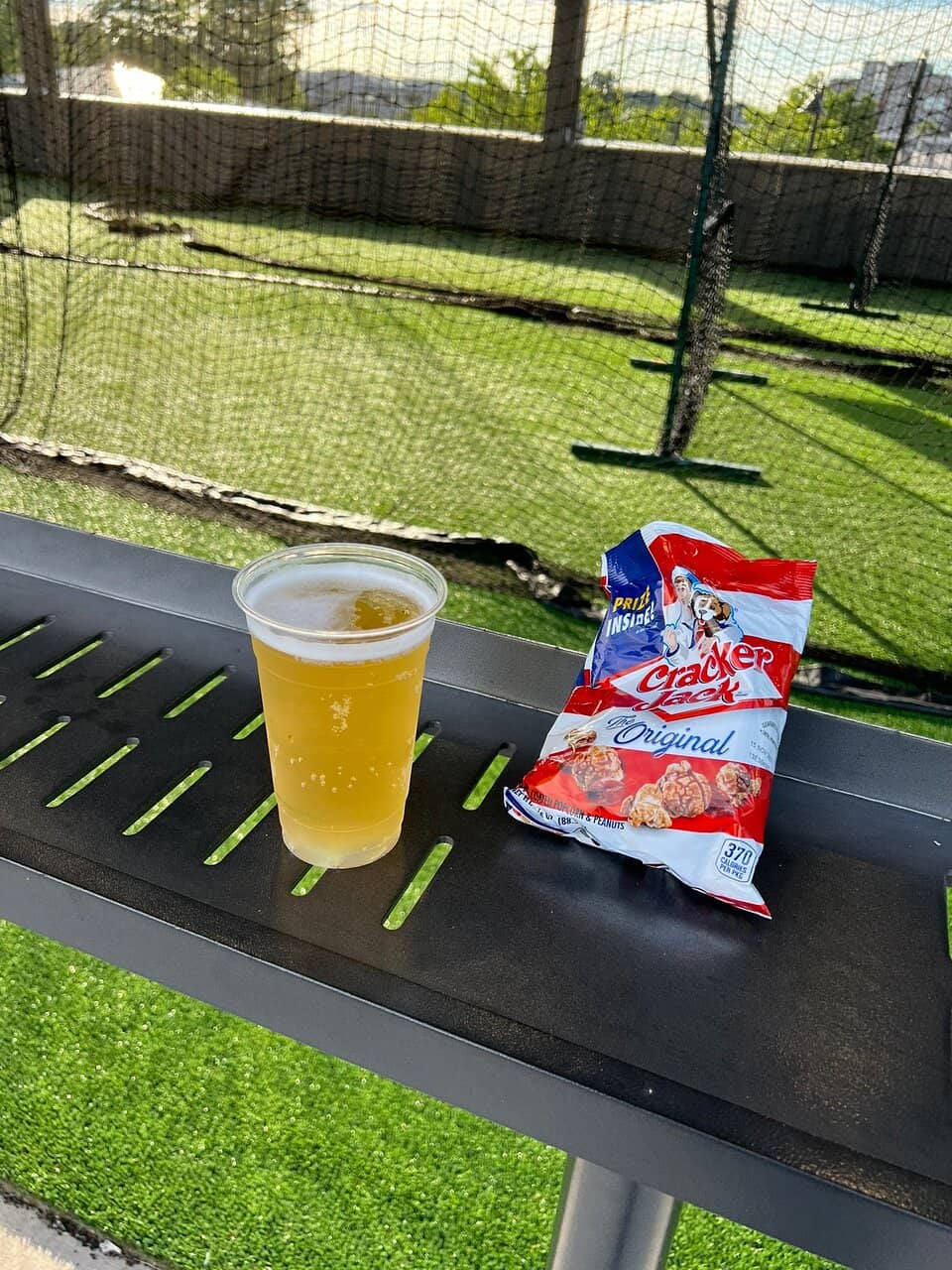 Carolina Core Soccer