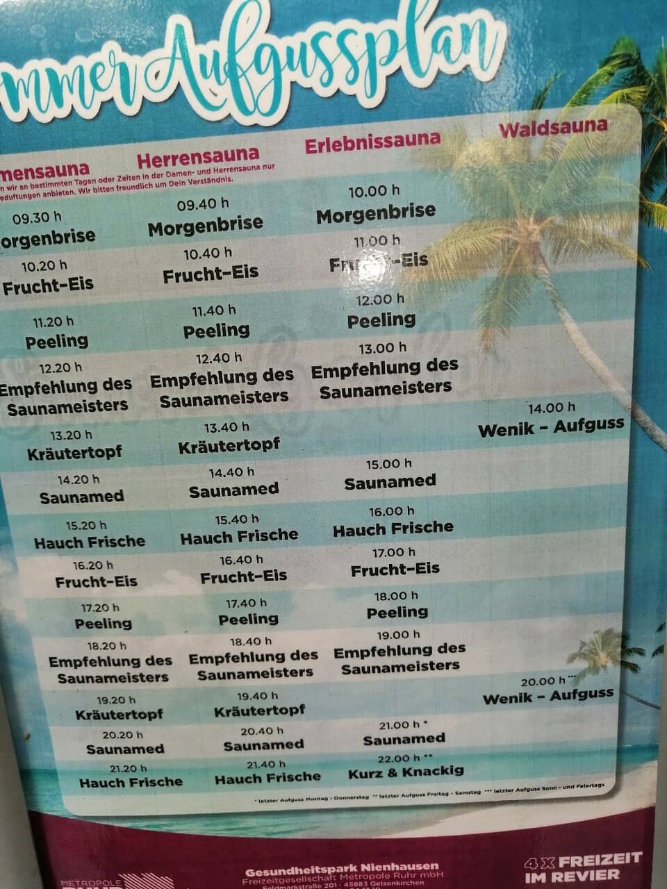 Alpaca & Llama Encounters