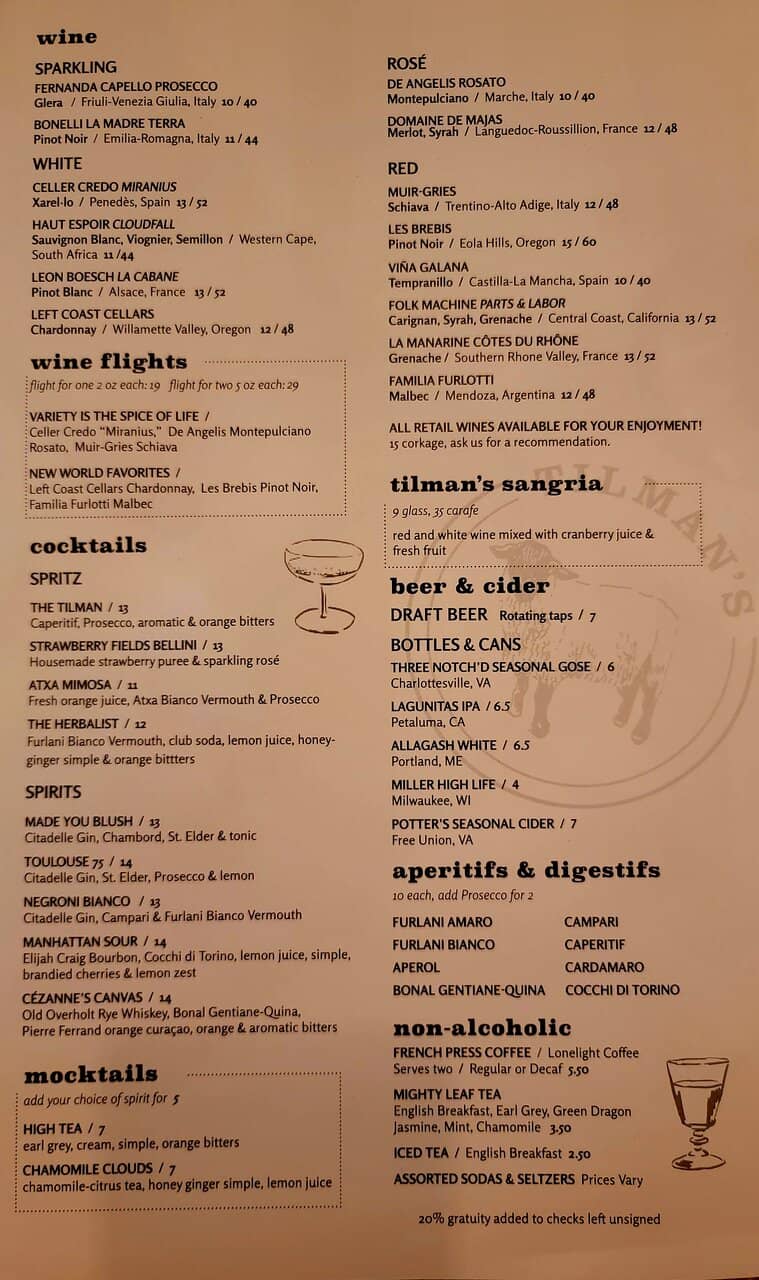 Global Cheese Selection