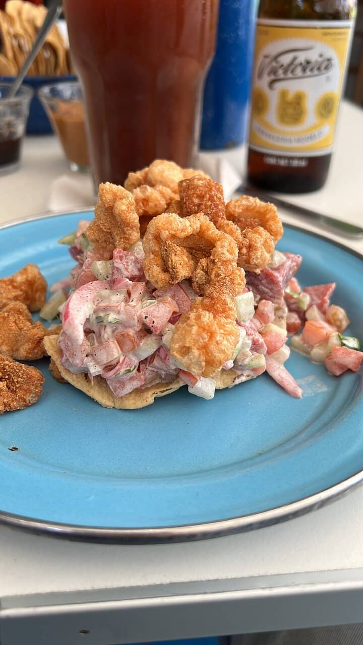 Award-Winning Ice Cream