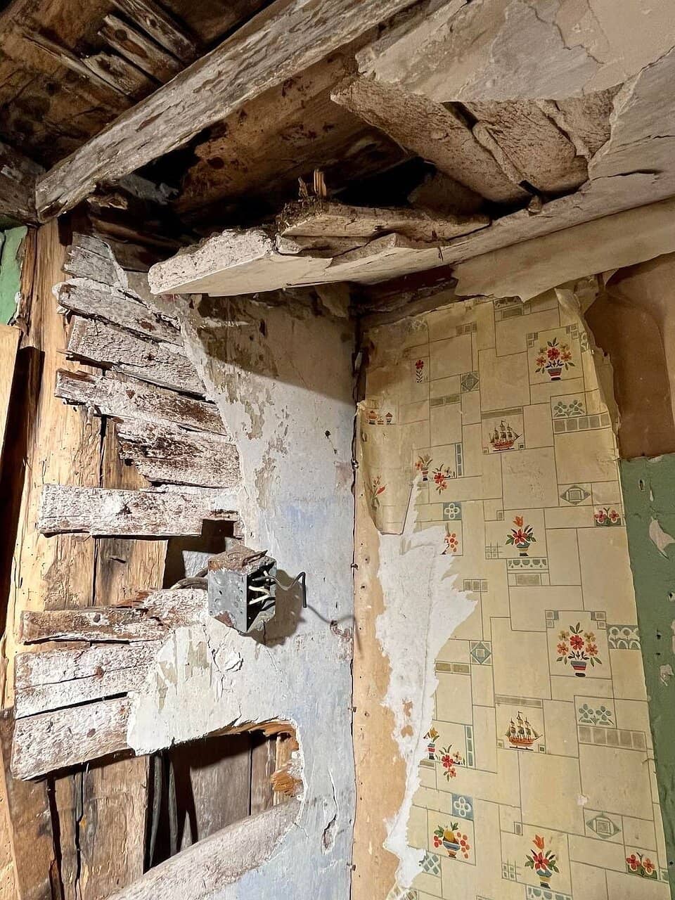 Architectural Insights