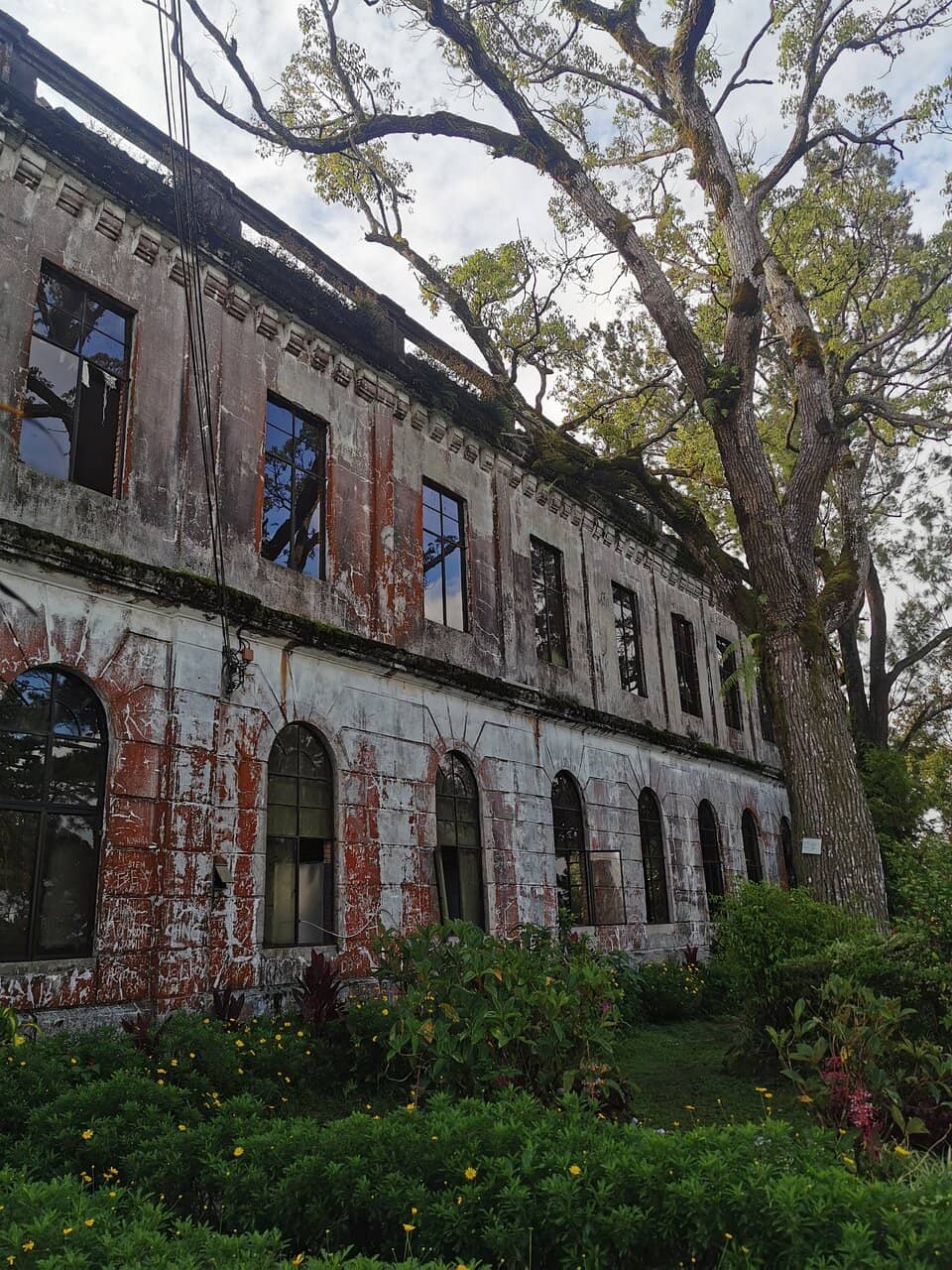 Local Art and Craft Stalls