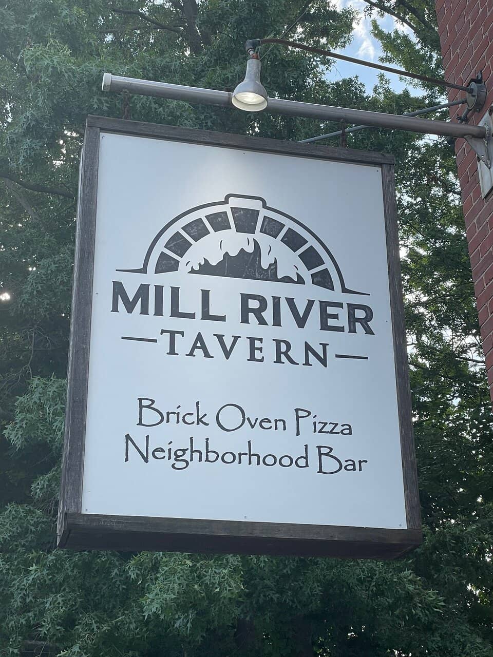 Locally Sourced, Refined Cuisine