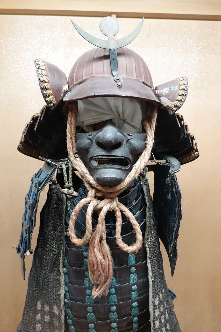 Edo-Period Architecture