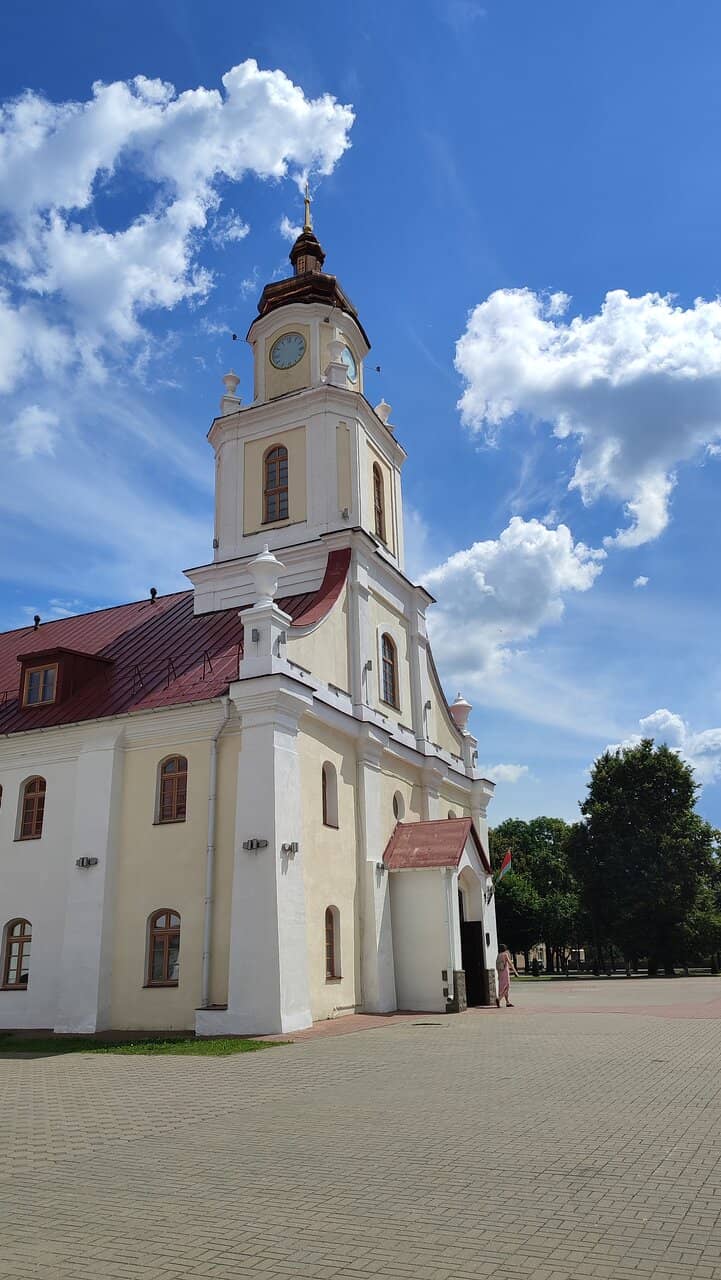 Contemporary Czech Art