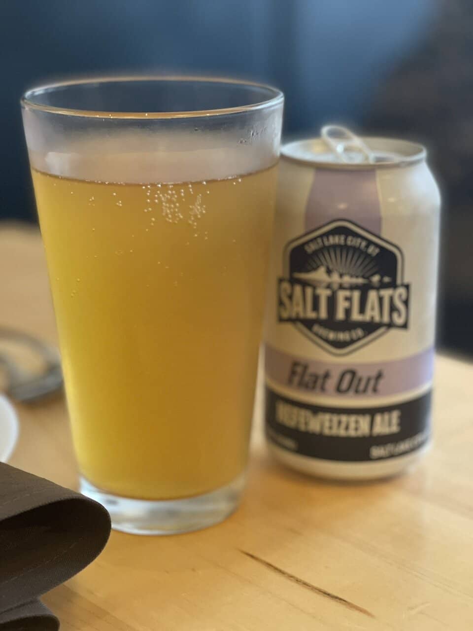 Must-Try House Made Pasta