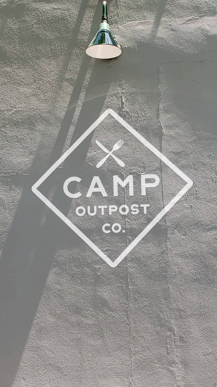 Signature Rotisserie Chicken