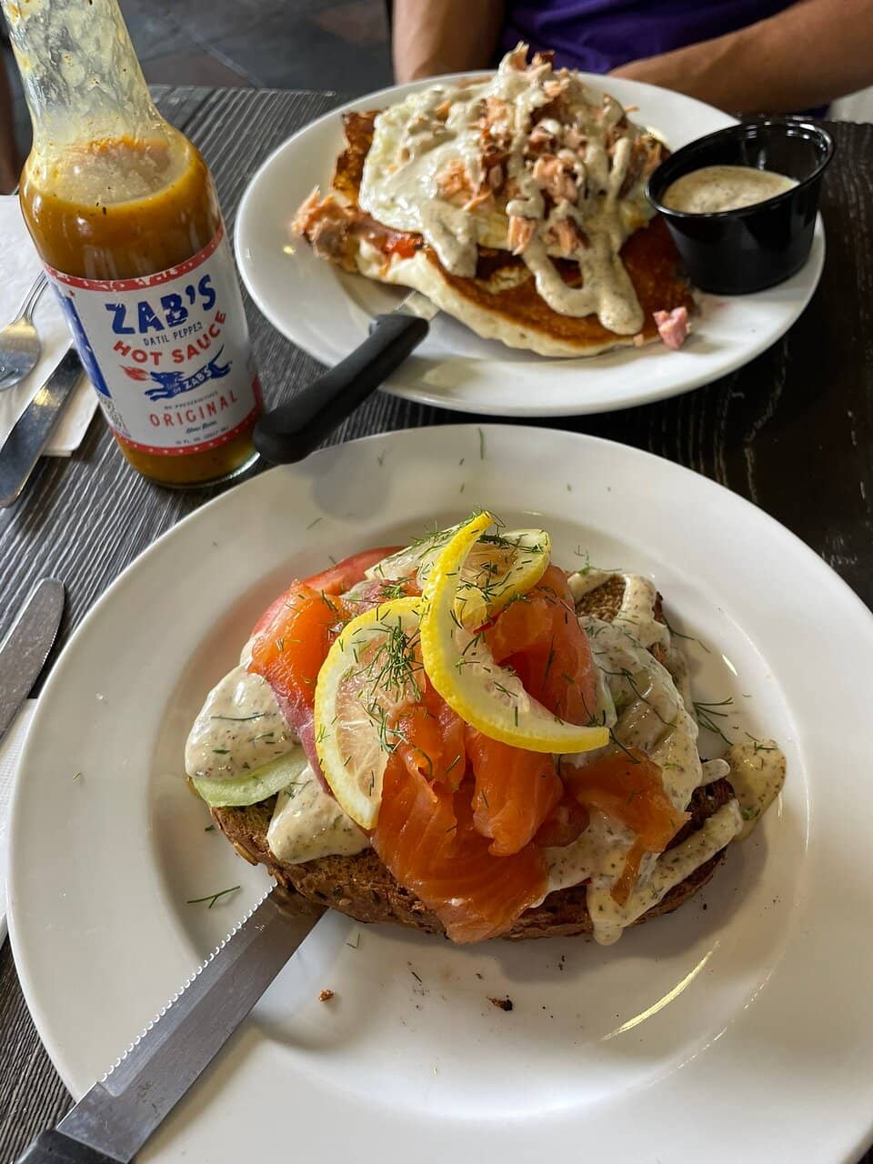 Cozy European Ambiance