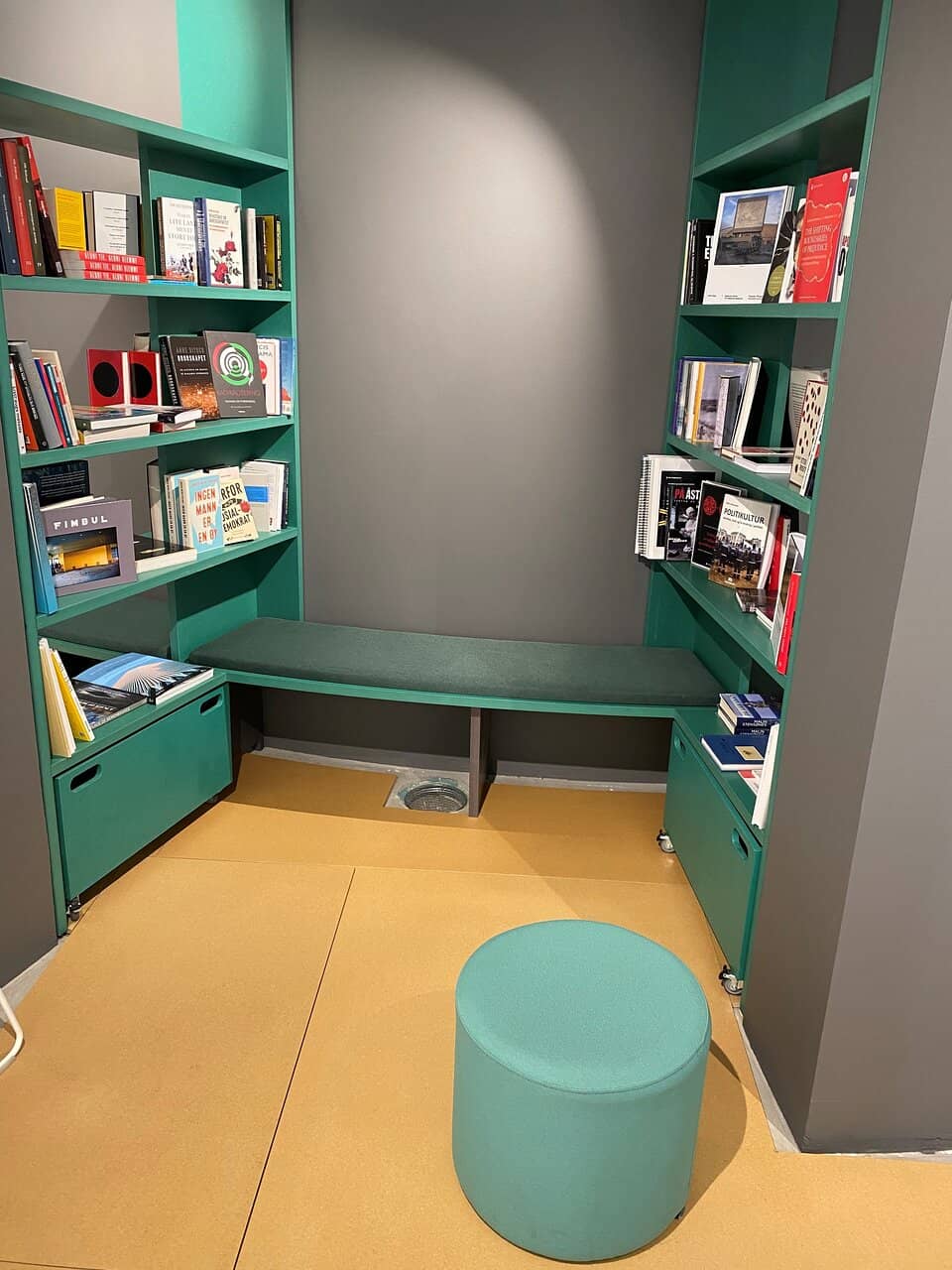 Lake Titicaca's Southern Charm