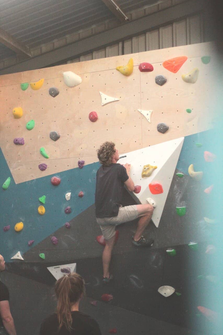 Slow-Cooked BBQ & Wood-Fired Pizza