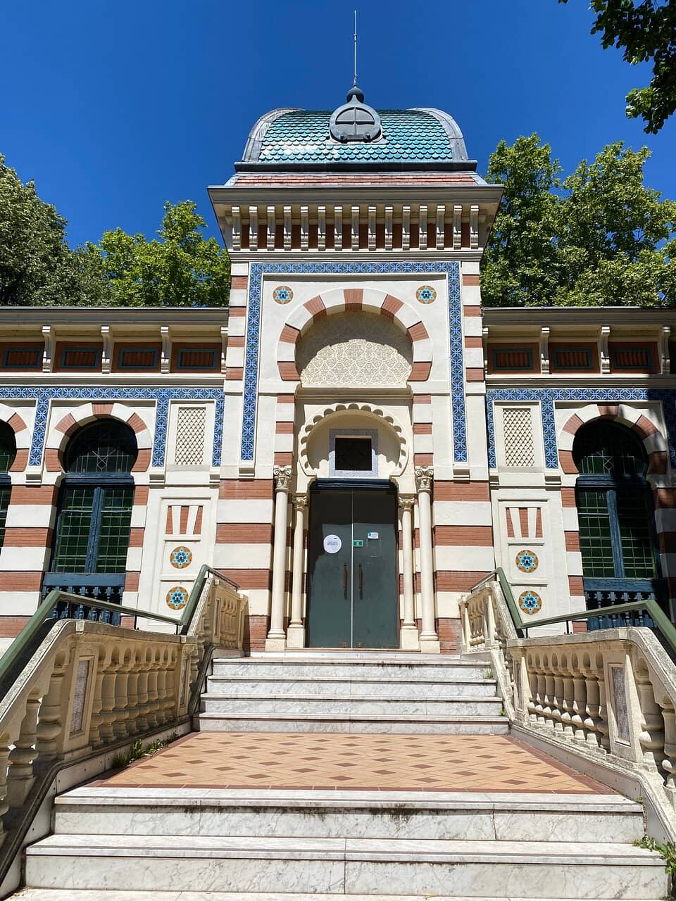 Egyptian Antiquities