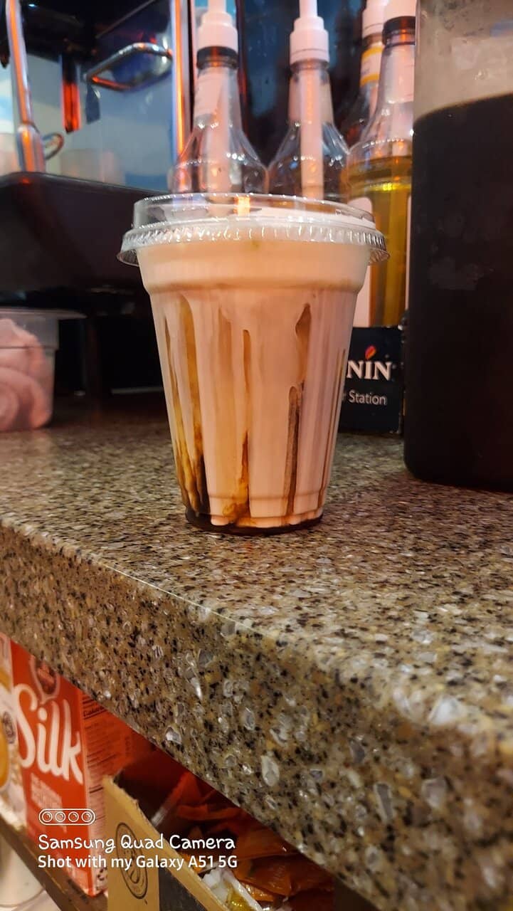 Friendly Staff & Great Recommendations