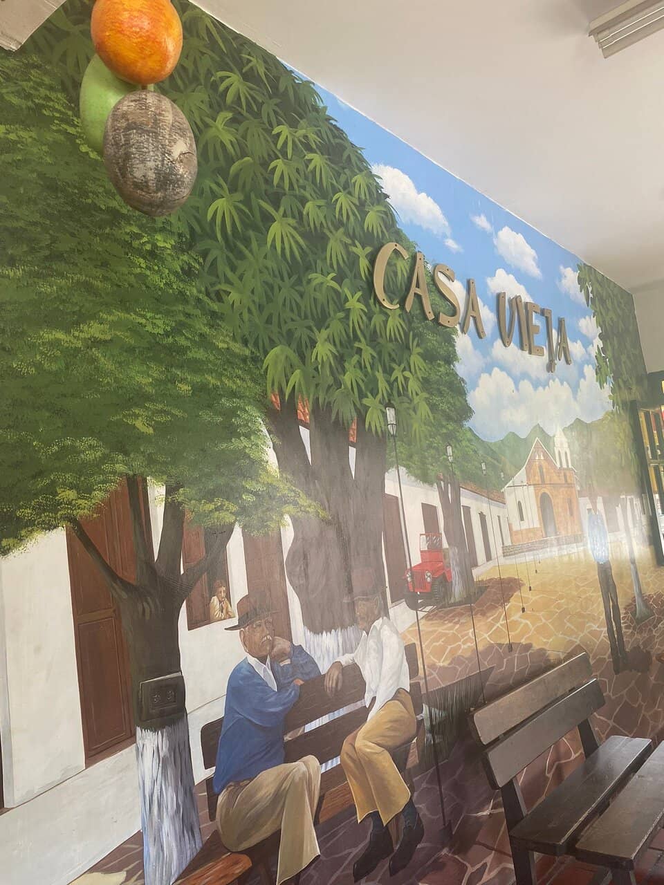 Signature Steak and Octopus