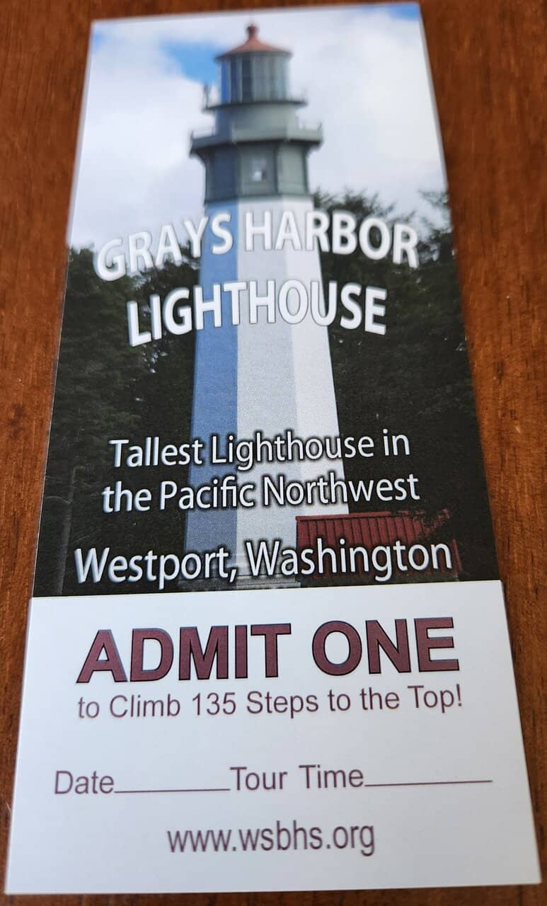 Scenic Grounds and Beach Access