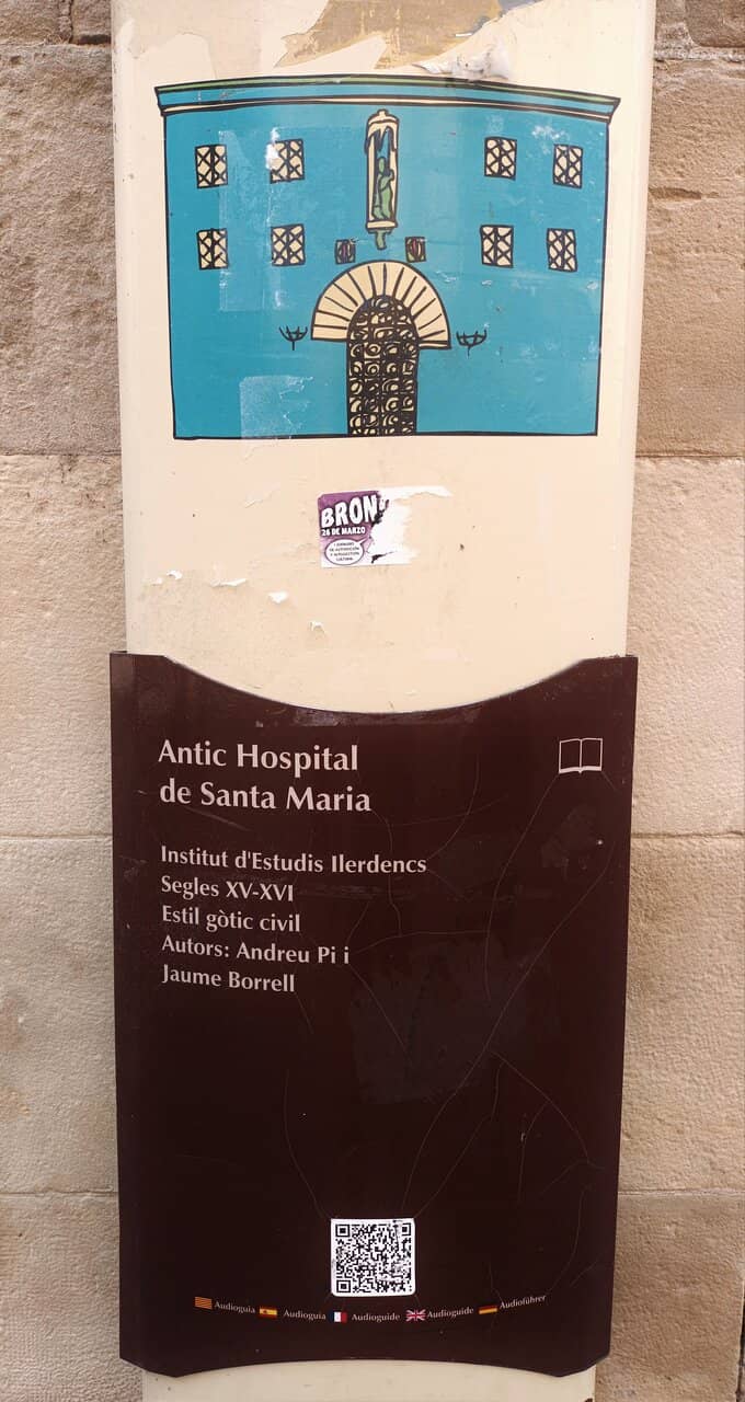 PlastiHistoria de la Música