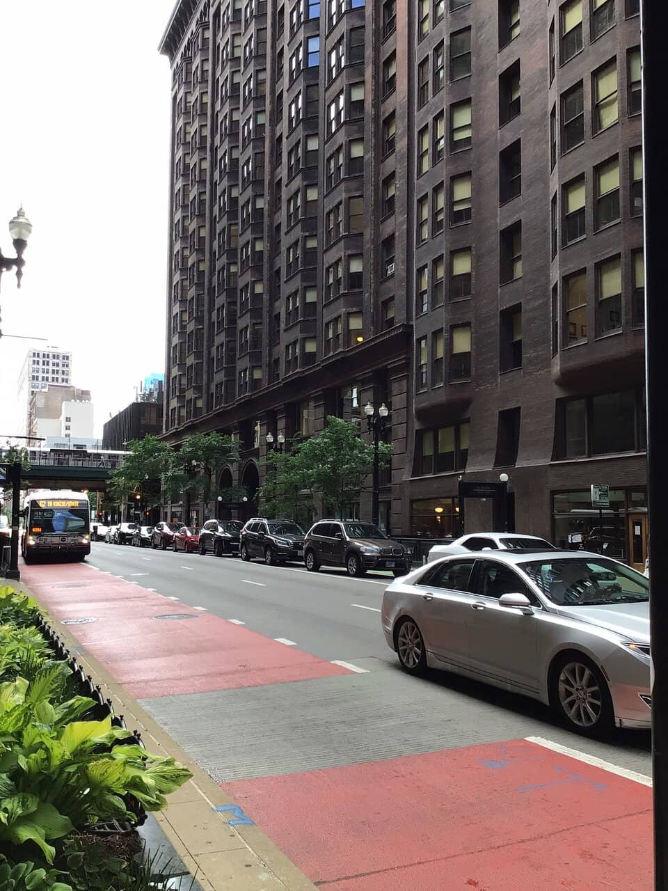 Load-Bearing Brick Walls