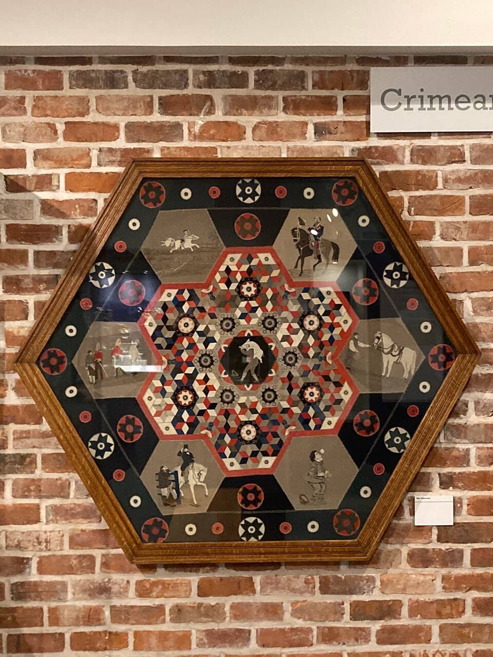 Interactive Telephone Exchange