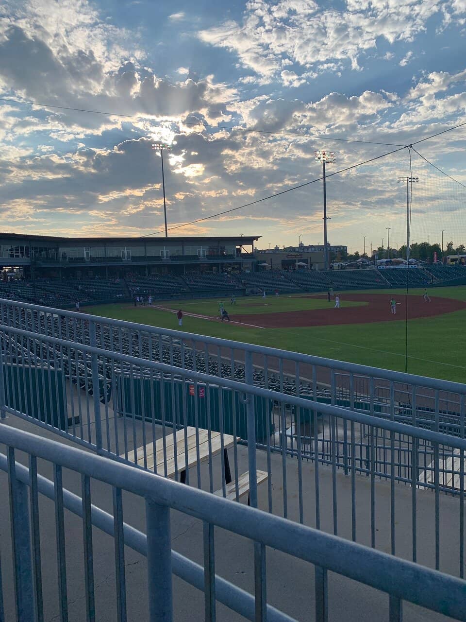 Fan-Friendly Autographs