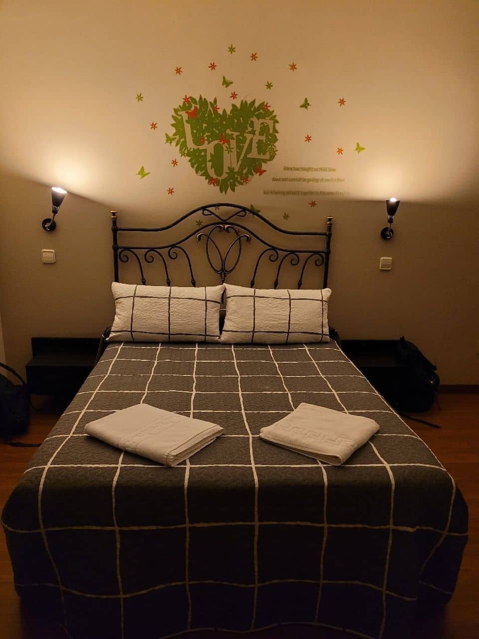 Local Industries and Ethnology