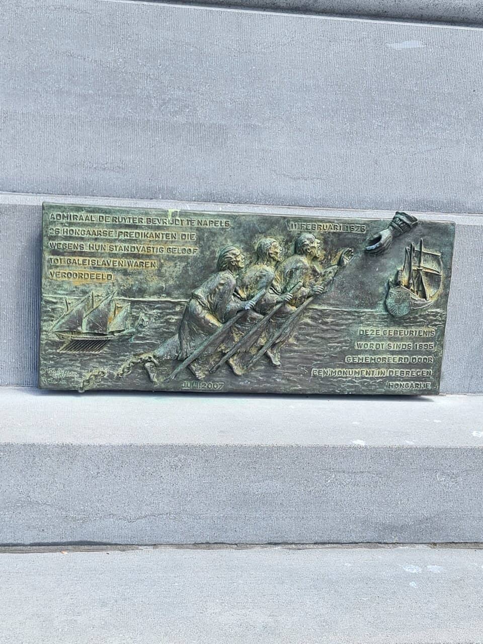 Local Dining Delights