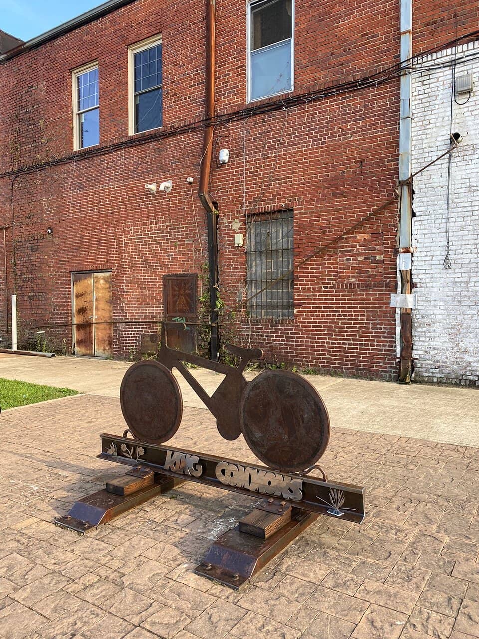 Seasonal Decorations