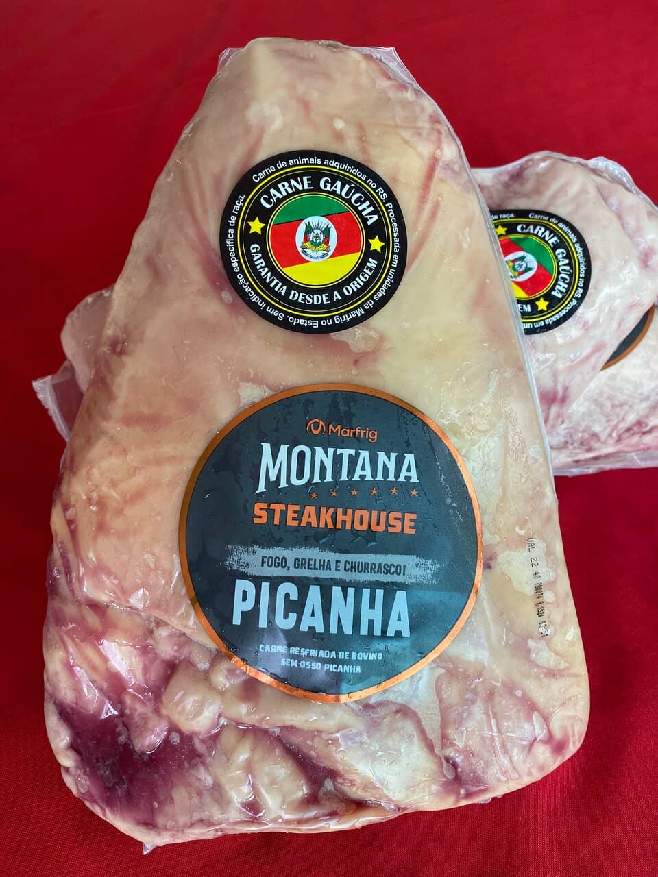 Exceptional Service and Atmosphere