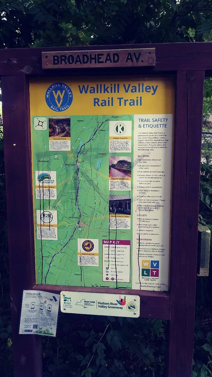 Farm Stands & Local Flavors