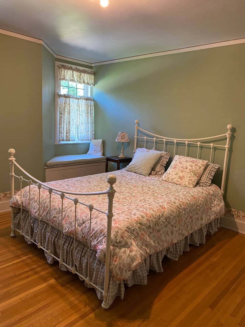 Iconic Wedding & Event Venue