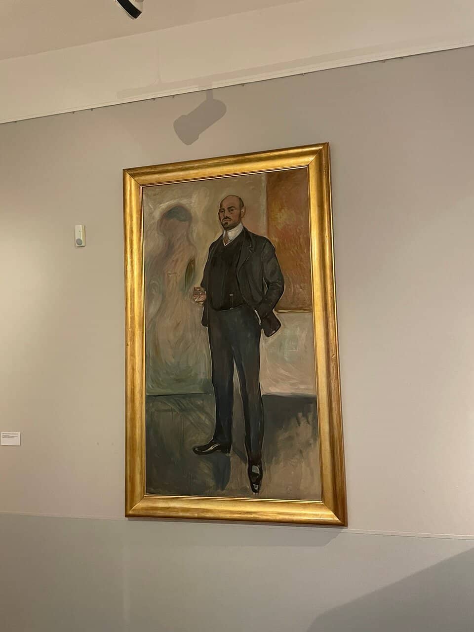 Children's Art Collection