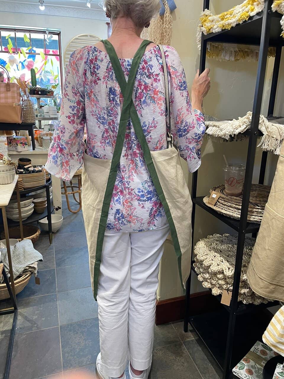 Blackstar Brewing Co.