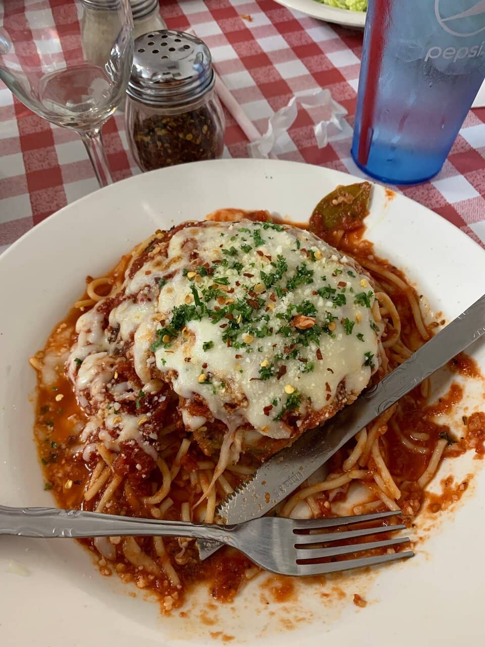 Flavorful Steak Sandwich