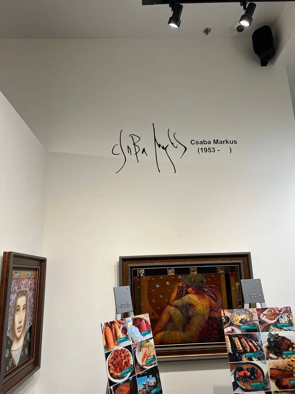 Local History & Mill Owners' Tastes