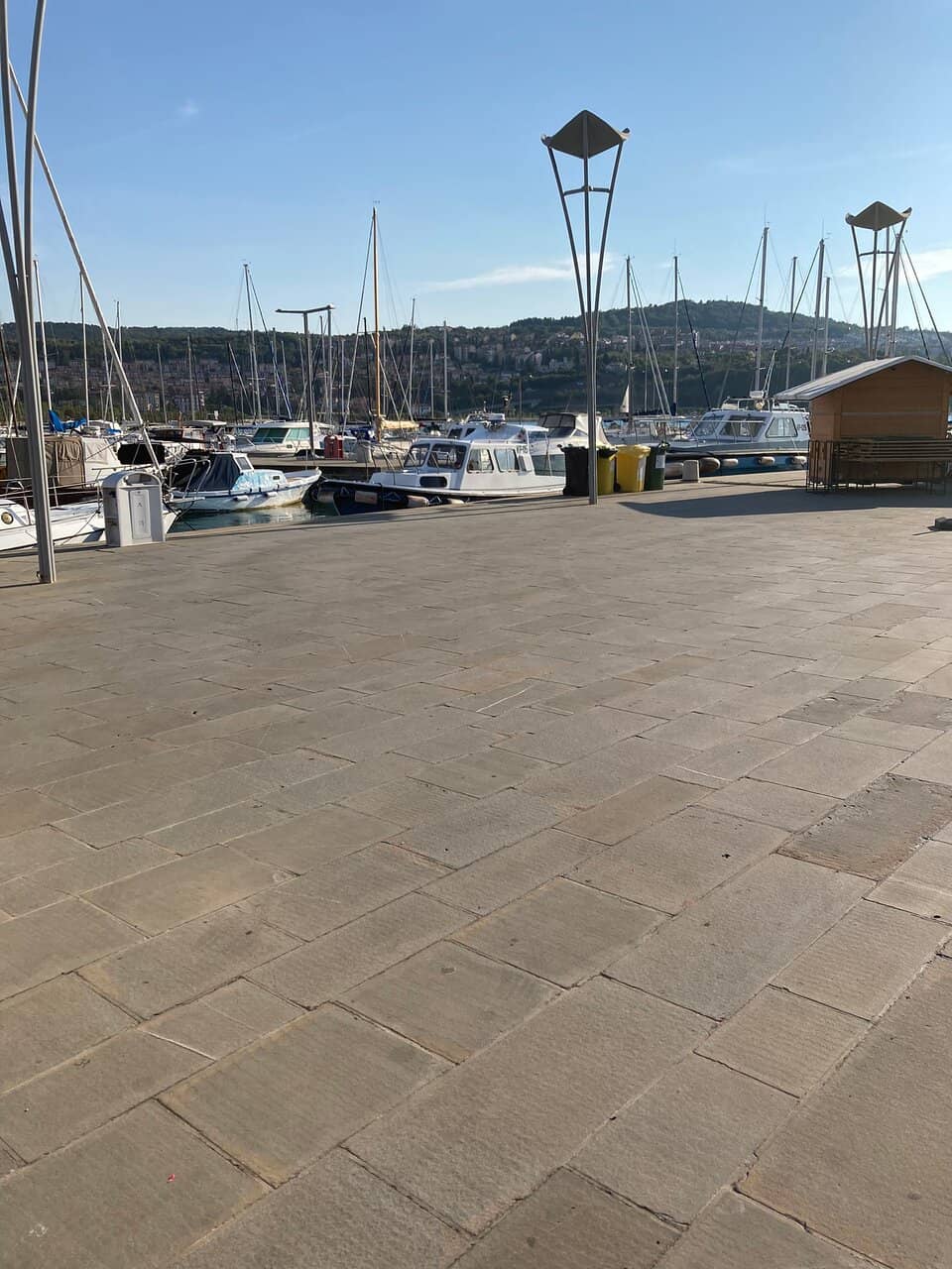 EUROFEST Handball Event