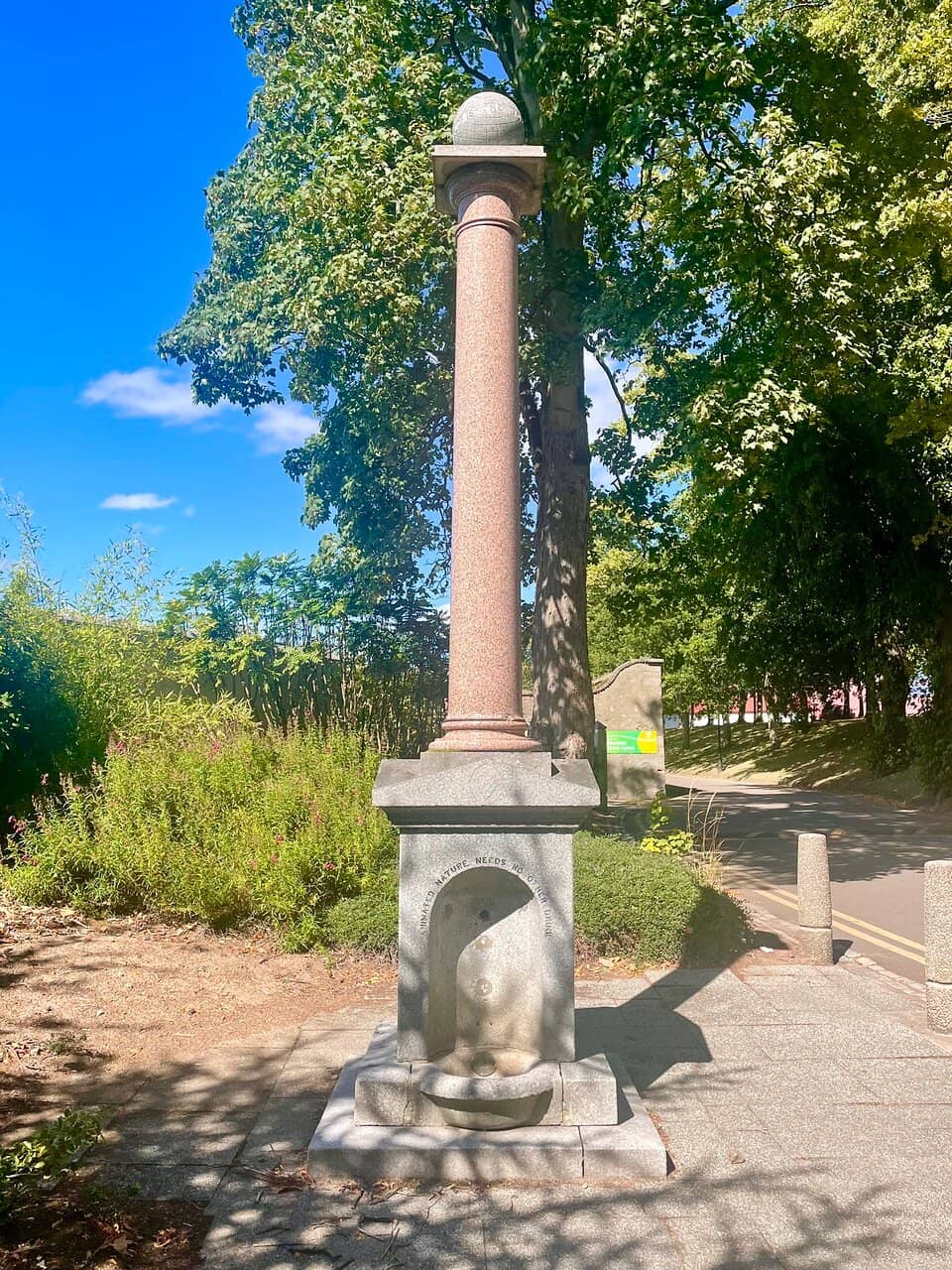 Children's Playground