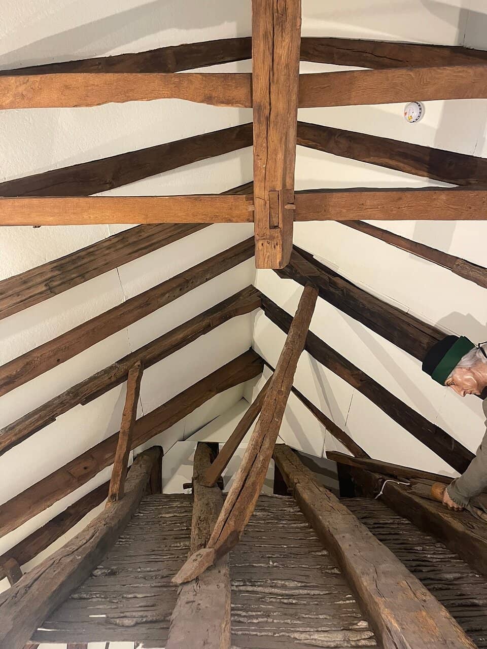 Kid-Friendly Gallery