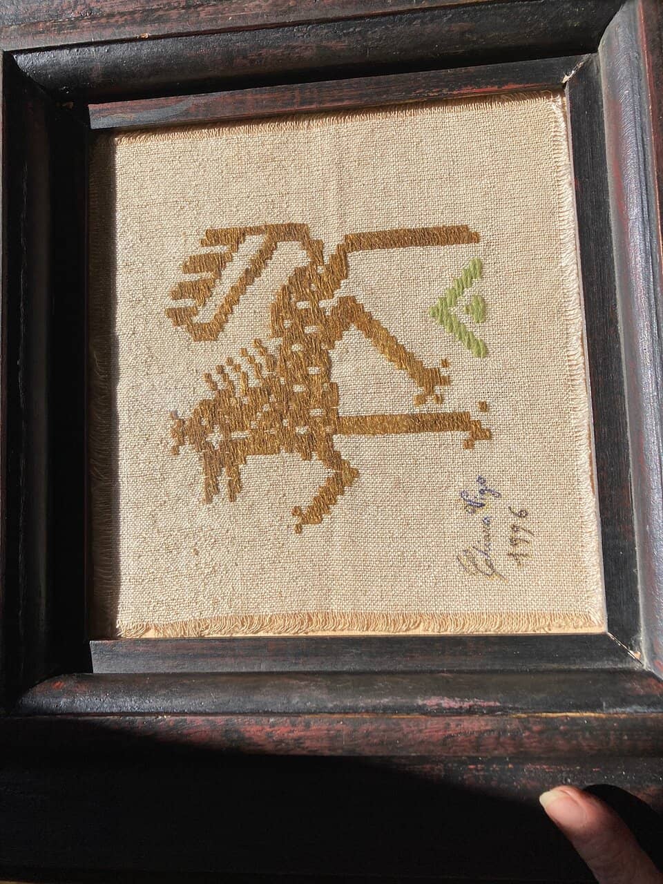 Ancient Traditions Unveiled