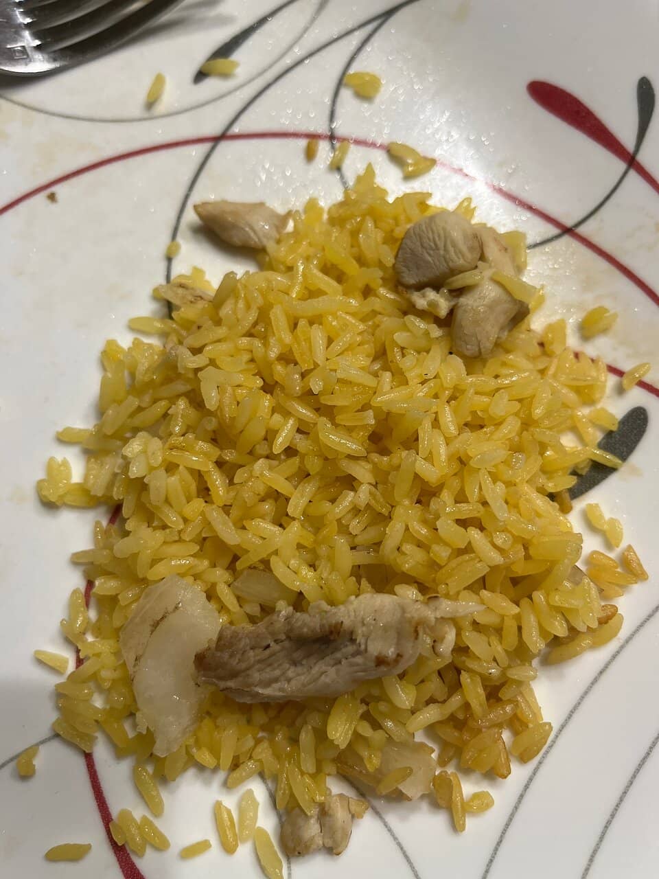 Flavorful Chinese Classics