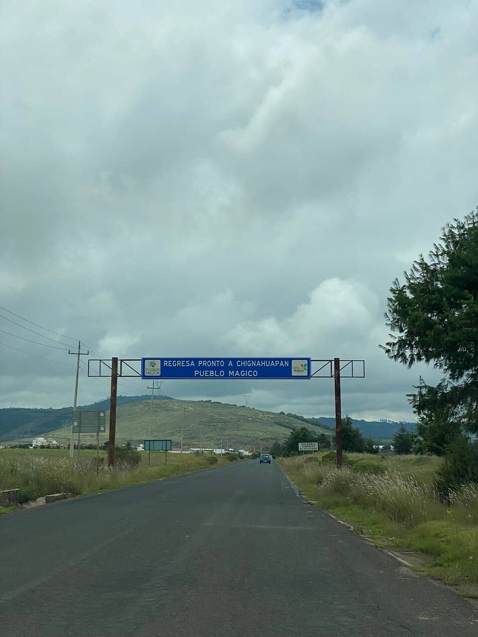 Instagrammable Moments