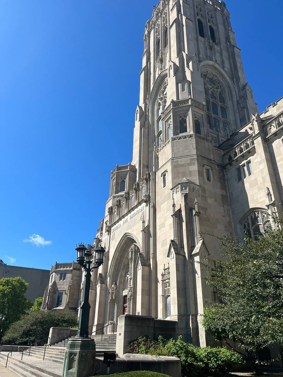 Candlelight Concerts