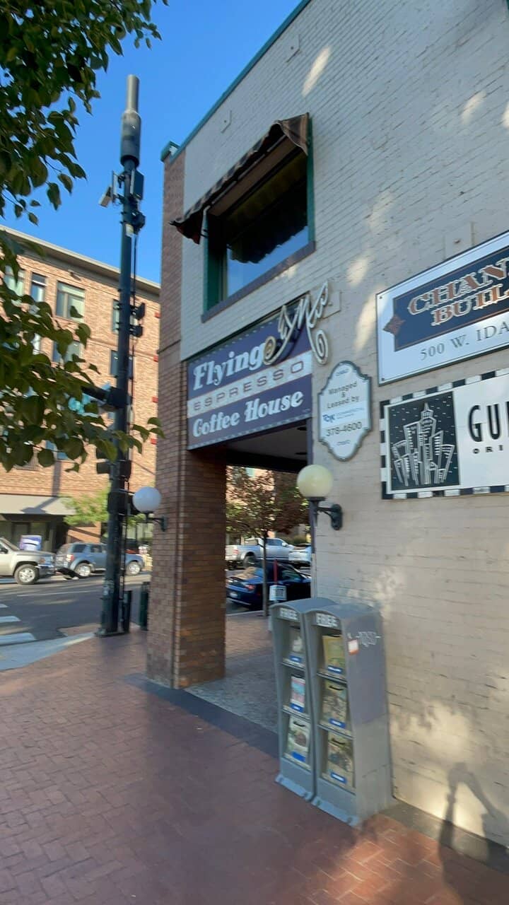 Unique Gift Shack Finds