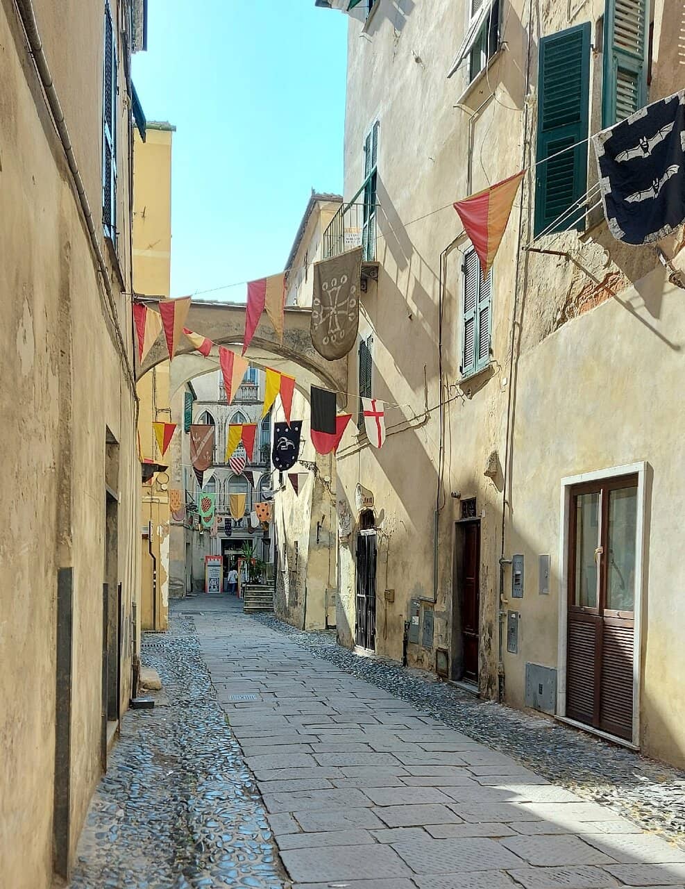 Basilica di San Biagio