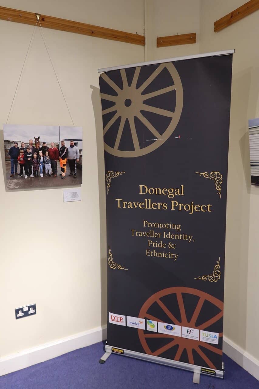 Prehistoric & Viking Artifacts