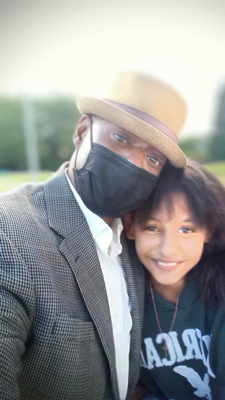 Winter Nights Festival