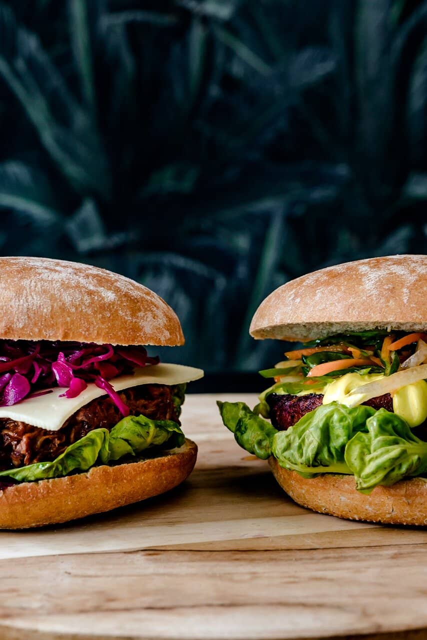 Classic Austrian Favorites