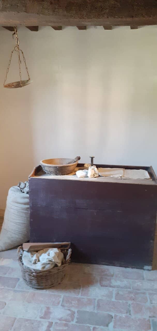 Augmented Reality Journey