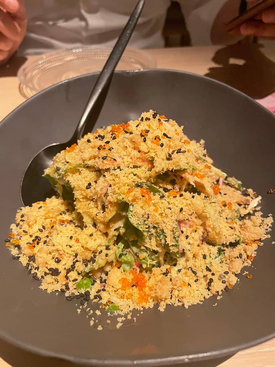 Craft Cocktail Mastery