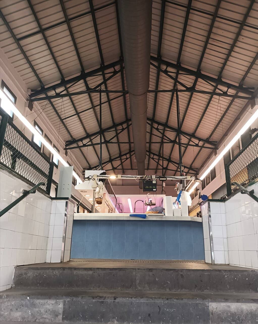 Passeig de Lluís Companys